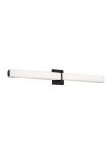 VC Modern Collection SLBA14430B - Milan 36 Bath