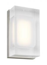 VC Modern Collection 700WSMLY7S-LED930 - Milley 7 Wall