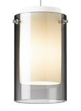 VC Modern Collection 700MOECPSC-LEDS930 - Mini Echo Pendant