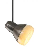 VC Modern Collection 700FJOM06Z - Mini Om Head