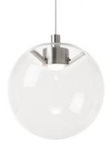 VC Modern Collection 700MOPLNCS-LED930 - Mini Palona Pendant