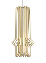 VC Modern Collection 700MOSYRGS - Mini Syrma Pendant