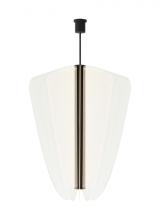 VC Modern Collection 700NYR42B-LED930 - Nyra 42 Chandelier