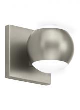 VC Modern Collection 700BCOKO1S-LED930 - Oko 1-Light Wall/Bath