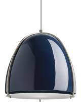 VC Modern Collection 700TDPRVPUS - Paravo Pendant