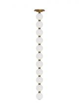 VC Modern Collection SLPD22927NBR - Perle 36 Pendant