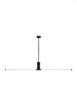 VC Modern Collection 700LSPHB68BZ-LED927 - Phobos Large Linear