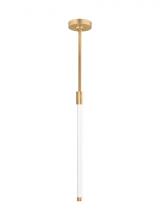 VC Modern Collection 700TDPHB21NB-LED927 - Phobos Small Pendant