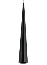 VC Modern Collection 700WSMRAS-LED927-277 - Mara Wall