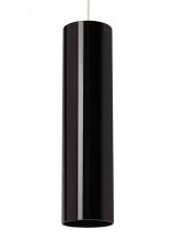 VC Modern Collection 700TDPPRGPBB - Piper Grande Pendant