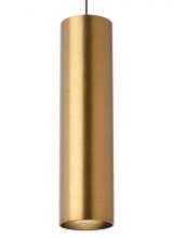 VC Modern Collection 700FJPPRRR - Piper Pendant