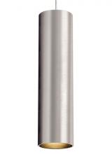 VC Modern Collection 700FJPPRSS - Piper Pendant