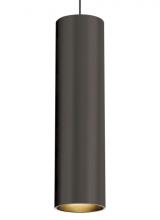 VC Modern Collection 700FJPPRZZ - Piper Pendant