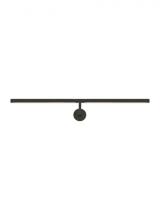 VC Modern Collection 700PLUF18Z-LED927 - Plural Faceted 18 Picture Light