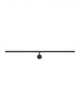 VC Modern Collection 700PLUF24Z-LED927 - Plural Faceted 24 Picture Light