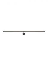 VC Modern Collection 700PLUF30Z-LED927 - Plural Faceted 30 Picture Light