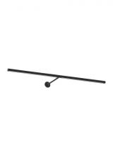VC Modern Collection 700PLUF30B-LED930 - Plural Faceted 30 Picture Light