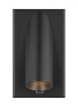 VC Modern Collection 700WSPNT5B-LED930 - Ponte 5 Wall Sconce