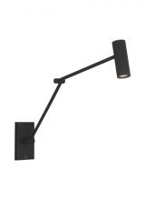 VC Modern Collection SLTS14630B - Ponte Medium Task Sconce