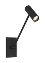 VC Modern Collection SLTS14530B - Ponte Small Task Sconce