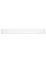 VC Modern Collection 700BCSAGW37S-LED930-277 - Sage 37 Bath