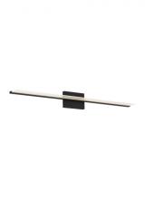 VC Modern Collection 700BCSPANB4B-LED930 - Span 48 Bath