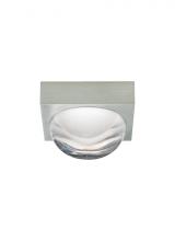 VC Modern Collection 700FMSPHCS-LEDWD - Sphere Flush Mount