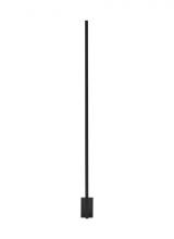 VC Modern Collection 700WSSTG48B-LED927 - Stagger Large Wall Sconce