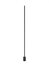 VC Modern Collection 700WSSTG63B-LED927 - Stagger X-Large Wall Sconce