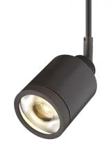 VC Modern Collection 700MPTLML12Z-LED930 - Tellium LED Head