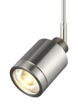VC Modern Collection 700MPTLML12S-LED930 - Tellium LED Head