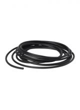 VC Modern Collection 700TRSCRD15 - Trellis Cord