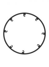 VC Modern Collection 700TRSRNGR88B - Trellis Spacer R88