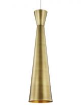VC Modern Collection 700FJWDSBRC - Windsor Pendant