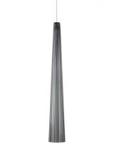 VC Modern Collection 700FJZENSKC - Zenith Small Pendant