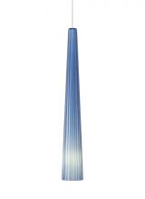 VC Modern Collection 700FJZENSUC - Zenith Small Pendant