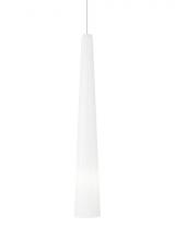 VC Modern Collection 700FJZENSWC - Zenith Small Pendant