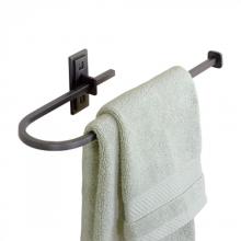 Towel Holders