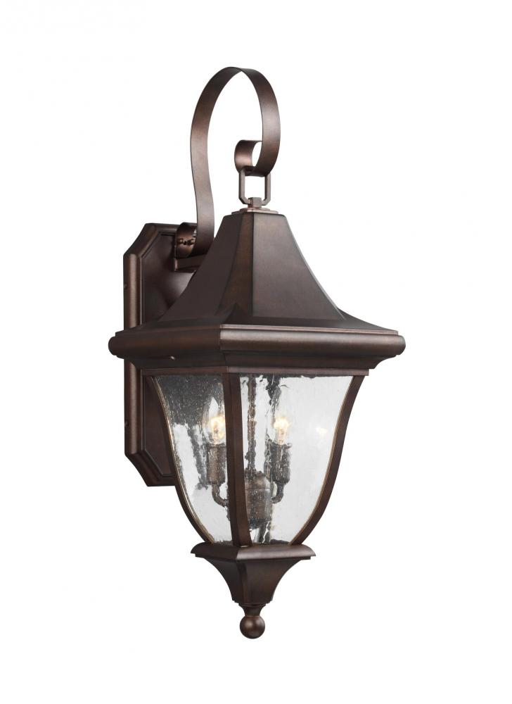 Medium Lantern