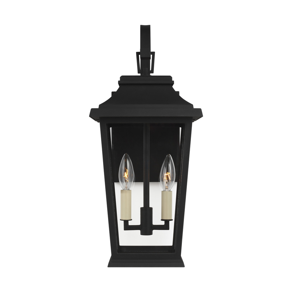 Small Lantern