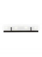 VC Studio Collection 4430804EN-112 - Syll Four Light Wall / Bath