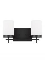 VC Studio Collection 4490302EN3-112 - Zire Two Light Bath