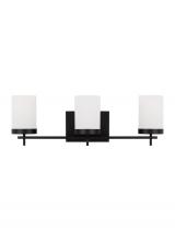 VC Studio Collection 4490303EN3-112 - Zire Three Light Bath