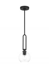 VC Studio Collection 6155701-112 - Codyn One Light Mini Pendant