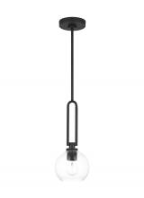 VC Studio Collection 6155701EN7-112 - One Light Mini Pendant