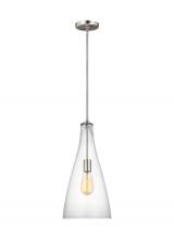 VC Studio Collection 6537001EN7-962 - One Light Pendant