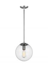 VC Studio Collection 6601801EN7-04 - Medium One Light Pendant