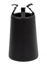 VC Studio Collection 92255-12 - Outdoor Cylinders Dark Sky Friendly Adapter