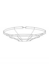 VC Studio Collection 98374-15 - Barn Light Barn Light Extra Large Cage