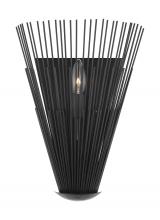 VC Studio Collection AW1101AI - Helios Pocket Sconce